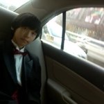 ★★(동영상,사진有)12살 훈남 피아노 신동 남동생을 소개합니당★★