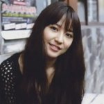 일본 연옌 나가사와 <b>마사미</b>?? 어떰?有