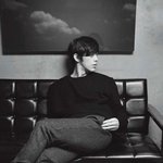 필자有) 흣녀 혼자 고기집가서 고기구어먹음(사진有有有 ) (๑•ε...