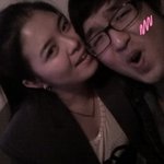 ♥24살 초산맘, 예쁜 딸 낳았어요♥