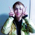 ★★★★★여중의싸움이란이런것★★★★★