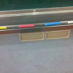 사진有)★★★★★★★주번인내친구의반항★★★★★★★