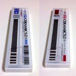 ★여러분은 무엇을 쓰세요?★