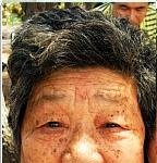 읽어주세요. 특히 경기 시흥, <b>안산</b>, 군포, 안양 사시는 분들 봐주세요