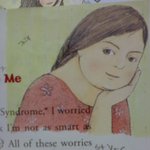 ☆★☆★사진有)교과서<b>낙서</b>ㅋㅋㅋㅋㅋ☆★☆★