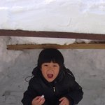 사진有★★★★제 동생 얼굴 평가좀요★★★★