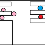 +수정))★★★★★제 친구들이 거미를 먹을뻔했어요 (사진有, 빡침주의)★★★★★