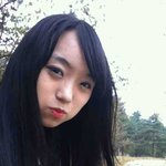 <b>뽀샵</b> 전후가 얼마나 차이나는지좀 봐줘요