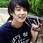 쌍꺼풀 있는 연예인<b>vs</b>쌍꺼풀 없는 연예인 (<b>남자</b>)