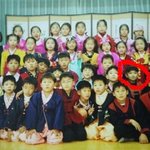 ★★★★★★★★★★★★★★사진(有)사람을 찾습니다☆☆☆☆☆☆☆☆...
