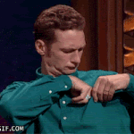 +추가)☆★☆팬들이 싫어하는 팬 공감99.999☆★☆