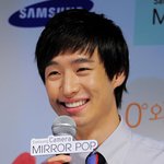 ★★★★ 11월11일 <b>빼빼</b>로 받는법 ★★★★