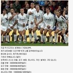 세상에서 가장 비싼 벽.jpg