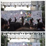 ★좌충우돌 훈남 댄스부 이야기 -처녀교사 엄마되다! (1)