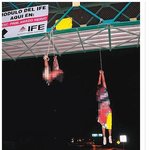 네이트판 <b>유저들</b>의 미래.jpg