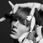 ♤♠♤♠♤♠전생 <b>심리테스트</b>♤♠♤♠♤♠