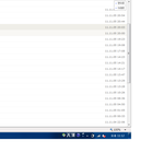 ★★★★인천/경기 메일팅★★★★