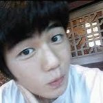 나 <b>기성</b>용 닮았다는데...