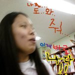 ★★★★★(<b>사진</b>有)<b>이런</b>여자 어때? 이게 바로 매력녀 ★★★★★★