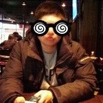 사진有)사회복지사와 자원봉사자로 만나~1