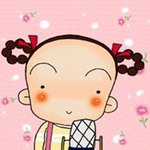 ☆★(표절x,사진有) 여러분<b>mr</b>.k잡지를 기억하시나요?☆★