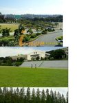 ♥♥♥사진有!!! 이런 학교가 없음(+동아리자랑) 2탄  스압주의♥♥♥