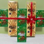 ★★(사진有)님들은 남친,친구 빼빼로 챙겨요?난 엄빠빼빼로챙김!★★