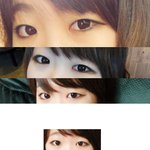 사진有 눈두<b>덩이</b>에 살많은 언니들 쉐도우 어떻게 그려요???