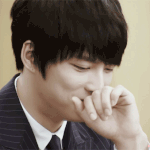 <b>예거</b>엄마 강제인증