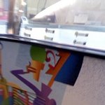 ★☆★☆톡톡튀지만 소소한 에피소드2★☆★☆