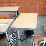 사진有)아이패드가 탐난 여고생들의 장난+스압