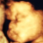 ♥ 5개월된 울 <b>세영</b>이 "엄마"하는 동영상 ♥