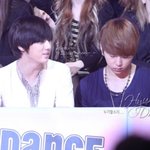 hello, joker <b>on</b> the track  >.<