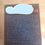 ★★사진 有★★짝남한테 고백하러갑니다★★<b>응원</b>해주세요 ㅠㅠ