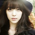 점점더 예뻐지는 에프엑스 설리, 미모 포텐터진 옥션 올킬세일 <b>cf</b>