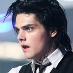 ☆★☆★☆★mtv <b>ema</b> 후보 설명★☆★☆★☆