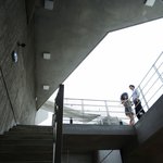 그녀와 첫날밤을 스파펜션 모켄에서 보냇어요
