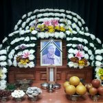 >>추석 날(9/12) 할머니 <b>실종</b>ㅡ 할머님 찾았습니다.<<