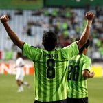 전북, 알 <b>사드</b>에 승부차기 끝에 석패...acl 우승 좌절