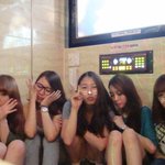 ★★★<b>해물</b>전이 먹고싶따잉~~~~ ((사진有))★★★