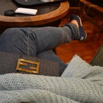 어떡해요......지갑을 택시에 놓고 내렸어요ㅜㅜ (제발)