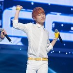 아 엘조왤케 <b>아련</b>해ㅎㅎ