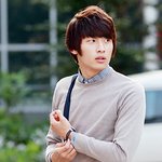 그럼 이런<b>니트</b>는요?