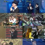 ★☆★☆울랄라세션<b>vs</b>버스커버스커★☆★☆