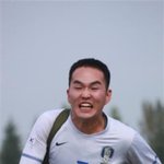 ★★★내친구 <b>똥</b>마려워서 달려갈때 인증샷 <b>사진</b>有★★★