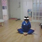 ★☆사진有)일요일의 잉여 내친구☆★