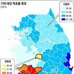 박원순 <b>취임</b> 일주일만에 4천억 썼네 ㅋㅋㅋㅋ