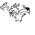 <b>찌질</b>이 삼룡이