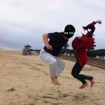 ☆★(사진有)세상에서 제일귀여우신 우리아빸ㅋㅋㅋㅋㅋㅋㅋㅋ를 소개합니다...