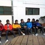 우리가즐겨입는<b>노스</b>페딩